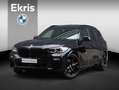BMW X5 xDrive45e | High Executive | M Sportpakket | Panod Nero - thumbnail 1