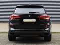BMW X5 xDrive45e | High Executive | M Sportpakket | Panod Nero - thumbnail 4