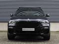 BMW X5 xDrive45e | High Executive | M Sportpakket | Panod Nero - thumbnail 3