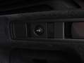 BMW X5 xDrive45e | High Executive | M Sportpakket | Panod Nero - thumbnail 14
