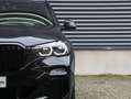 BMW X5 xDrive45e | High Executive | M Sportpakket | Panod Negro - thumbnail 43