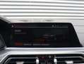 BMW X5 xDrive45e | High Executive | M Sportpakket | Panod Negro - thumbnail 35