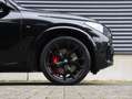 BMW X5 xDrive45e | High Executive | M Sportpakket | Panod Nero - thumbnail 6