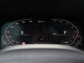 BMW X5 xDrive45e | High Executive | M Sportpakket | Panod Negro - thumbnail 30