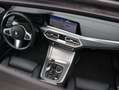 BMW X5 xDrive45e | High Executive | M Sportpakket | Panod Negro - thumbnail 18