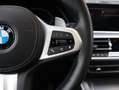 BMW X5 xDrive45e | High Executive | M Sportpakket | Panod Negro - thumbnail 29
