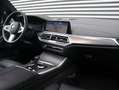 BMW X5 xDrive45e | High Executive | M Sportpakket | Panod Negro - thumbnail 19