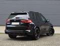 BMW X5 xDrive45e | High Executive | M Sportpakket | Panod Nero - thumbnail 2