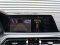 BMW X5 xDrive45e | High Executive | M Sportpakket | Panod Negro - thumbnail 37