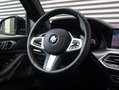 BMW X5 xDrive45e | High Executive | M Sportpakket | Panod Negro - thumbnail 20