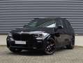 BMW X5 xDrive45e | High Executive | M Sportpakket | Panod Negro - thumbnail 46