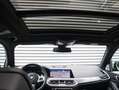 BMW X5 xDrive45e | High Executive | M Sportpakket | Panod Negro - thumbnail 21
