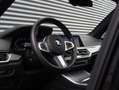 BMW X5 xDrive45e | High Executive | M Sportpakket | Panod Negro - thumbnail 16