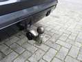 BMW X5 xDrive45e | High Executive | M Sportpakket | Panod Nero - thumbnail 15