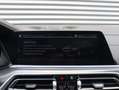 BMW X5 xDrive45e | High Executive | M Sportpakket | Panod Negro - thumbnail 32