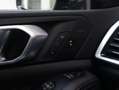 BMW X5 xDrive45e | High Executive | M Sportpakket | Panod Negro - thumbnail 39