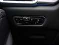 BMW X5 xDrive45e | High Executive | M Sportpakket | Panod Negro - thumbnail 40