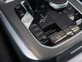 BMW X5 xDrive45e | High Executive | M Sportpakket | Panod Negro - thumbnail 26