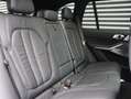 BMW X5 xDrive45e | High Executive | M Sportpakket | Panod Nero - thumbnail 10