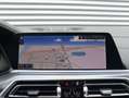BMW X5 xDrive45e | High Executive | M Sportpakket | Panod Negro - thumbnail 31