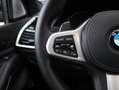 BMW X5 xDrive45e | High Executive | M Sportpakket | Panod Negro - thumbnail 28