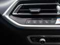 BMW X5 xDrive45e | High Executive | M Sportpakket | Panod Negro - thumbnail 24