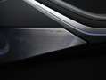 BMW X5 xDrive45e | High Executive | M Sportpakket | Panod Negro - thumbnail 42