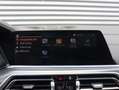 BMW X5 xDrive45e | High Executive | M Sportpakket | Panod Negro - thumbnail 36