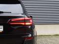 BMW X5 xDrive45e | High Executive | M Sportpakket | Panod Negro - thumbnail 44