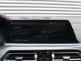 BMW X5 xDrive45e | High Executive | M Sportpakket | Panod Negro - thumbnail 34