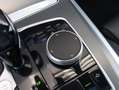 BMW X5 xDrive45e | High Executive | M Sportpakket | Panod Negro - thumbnail 27