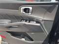Kia Sorento 2,2 CRDi SCR AWD Gold DCT Schwarz - thumbnail 8