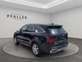 Kia Sorento 2,2 CRDi SCR AWD Gold DCT Schwarz - thumbnail 3