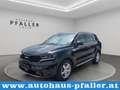 Kia Sorento 2,2 CRDi SCR AWD Gold DCT Schwarz - thumbnail 1