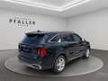 Kia Sorento 2,2 CRDi SCR AWD Gold DCT Schwarz - thumbnail 4
