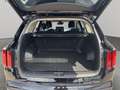Kia Sorento 2,2 CRDi SCR AWD Gold DCT Schwarz - thumbnail 5