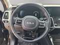 Kia Sorento 2,2 CRDi SCR AWD Gold DCT Schwarz - thumbnail 6