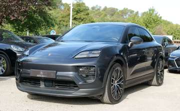 4 408 ch 100 kwh toit ovrt bose tva recuperable