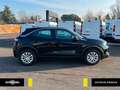 Opel Mokka Opel Mokka 1.2T Edition 100 cv Negro - thumbnail 4