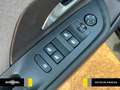 Opel Mokka Opel Mokka 1.2T Edition 100 cv Zwart - thumbnail 14