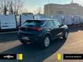 Opel Mokka Opel Mokka 1.2T Edition 100 cv Zwart - thumbnail 5