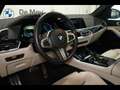 BMW X5 M-Sportpakket Black - thumbnail 5
