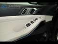 BMW X5 M-Sportpakket Black - thumbnail 9