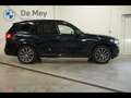 BMW X5 M-Sportpakket Black - thumbnail 3