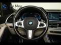 BMW X5 M-Sportpakket Black - thumbnail 11