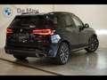 BMW X5 M-Sportpakket Black - thumbnail 2