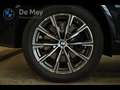 BMW X5 M-Sportpakket Black - thumbnail 4
