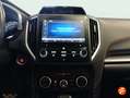 Subaru XV 1.6i Executive Plus CVT Gris - thumbnail 18