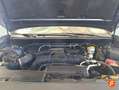 Subaru XV 1.6i Executive Plus CVT Gris - thumbnail 41