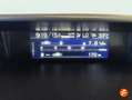 Subaru XV 1.6i Executive Plus CVT Gris - thumbnail 19